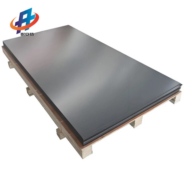 titanium sheet (1)