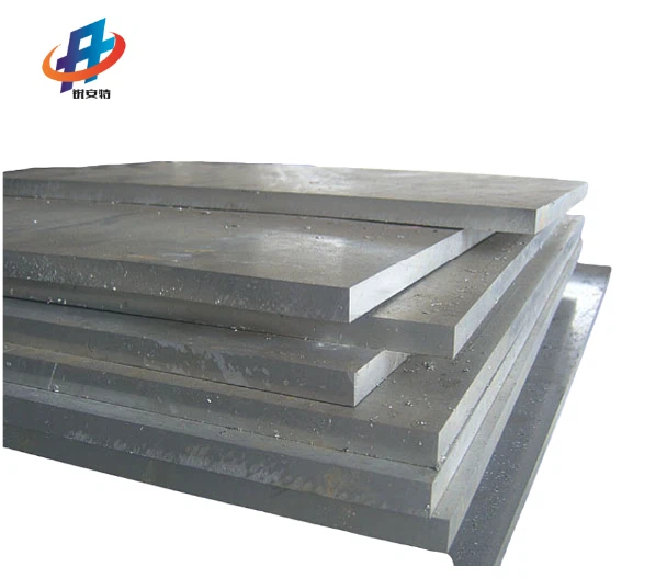 titanium sheet (2)