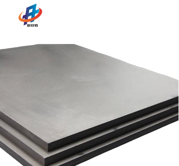 titanium sheet (8)